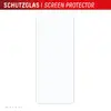 e.v.i. DISPLEX Smart Glass priekš Xiaomi Redmi 15C Photo 5