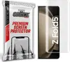 header-product