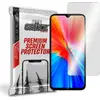 header-product