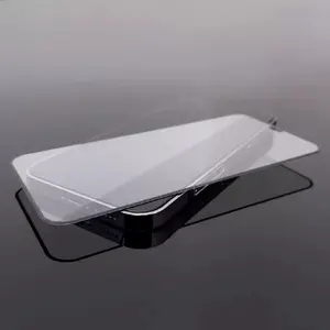 Защитное матовое стекло Wozinsky для Samsung Galaxy S26 Plus — совместимо со сканером отпечатка, набор 2 шт.