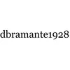 header-product