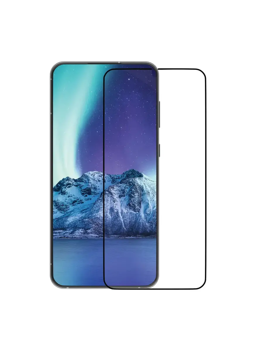 Screen protector d bramante dbramante1928 Eco-shield Photo 2
