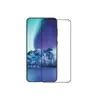 Screen protector d bramante dbramante1928 Eco-shield Photo 2