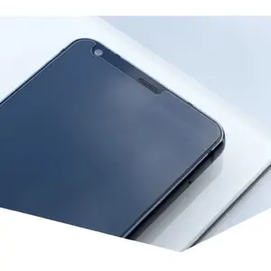Защитное закалённое стекло 3MK HardGlass для Samsung Galaxy A27 5G