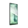 Xqisit NP Tough Glass E2E 2.5D для Galaxy S24 Ultra Photo 2