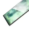 Xqisit NP Tough Glass E2E 2.5D для Galaxy S24 Ultra Photo 3