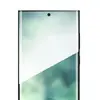 Xqisit NP Tough Glass E2E 2.5D для Galaxy S24 Ultra Photo 4