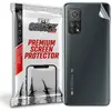 header-product