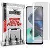 header-product