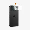 Spigen Glass tR EZ Fit Optik — Google Pixel 10 Pro Fold Photo 2