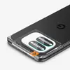 Spigen Glass tR EZ Fit Optik — Google Pixel 10 Pro Fold Photo 3