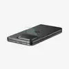 Spigen Glass tR EZ Fit Optik — Google Pixel 10 Pro Fold Photo 4