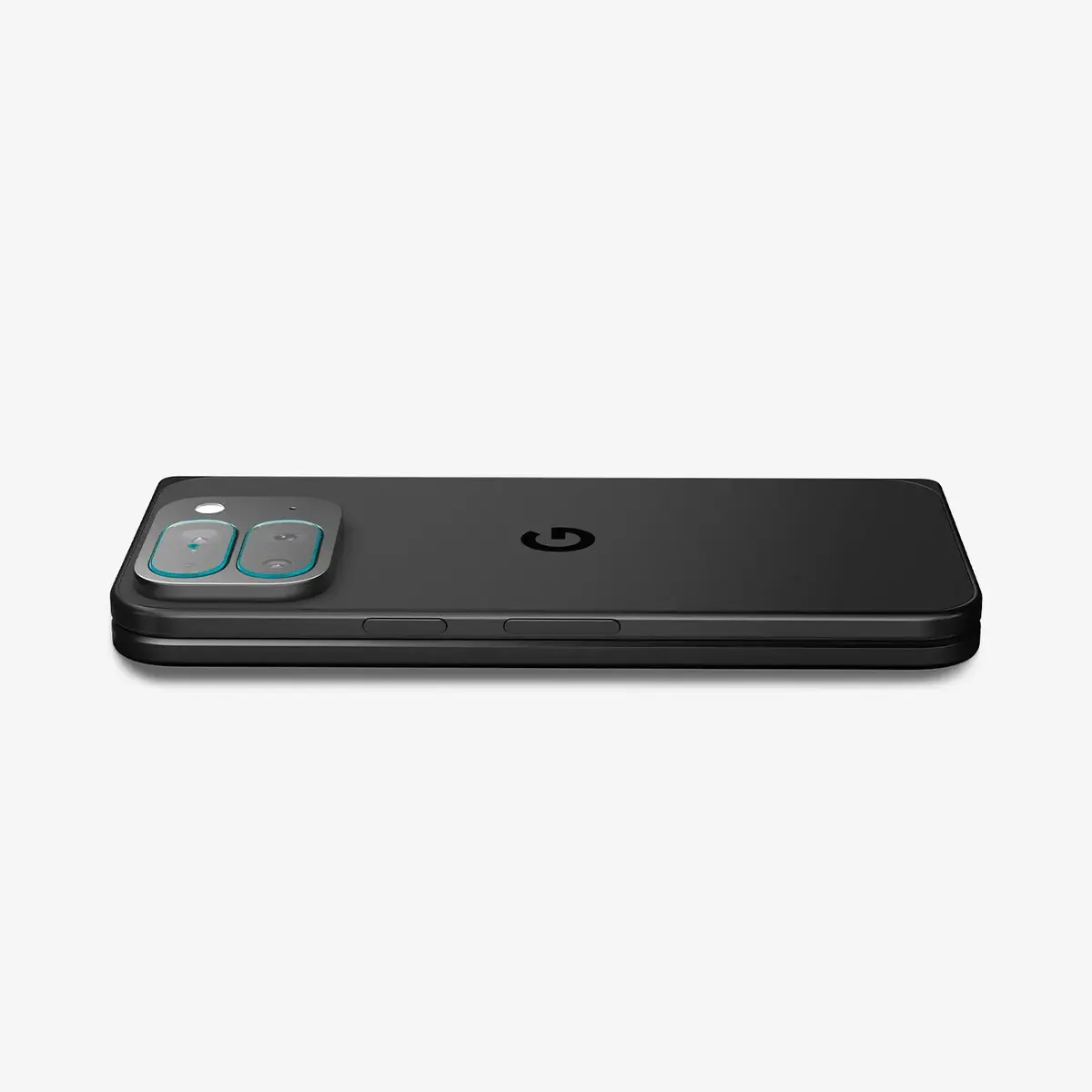 Spigen Glass tR EZ Fit Optik — Google Pixel 10 Pro Fold Photo 5