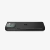 Spigen Glass tR EZ Fit Optik — Google Pixel 10 Pro Fold Photo 5