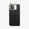 Spigen Glass tR EZ Fit Optik — Google Pixel 10 Pro Fold Photo 6