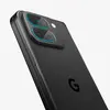 Spigen Glass tR EZ Fit Optik — Google Pixel 10 Pro Fold Photo 7
