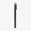 Spigen Glass tR EZ Fit Optik — Google Pixel 10 Pro Fold Photo 8