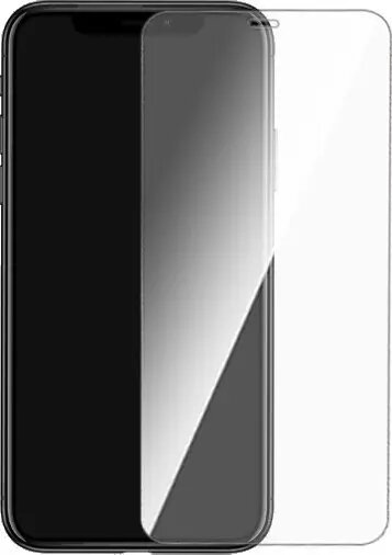 GrizzGlass hidrogelas plēve Google Pixel 6