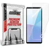 header-product
