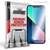 header-product