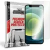 header-product