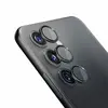 Защита объектива DefaultBrand 3MK для Galaxy A54 A546 Photo 2