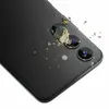 Защита объектива DefaultBrand 3MK для Galaxy A54 A546 Photo 3