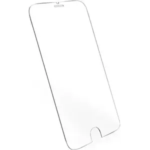Tempered Glass Screen Protector GSM City for iPhone XR, 9H Hardness