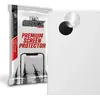 header-product