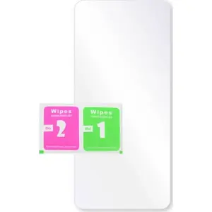 Закалённое защитное стекло PremiumGlass для Huawei P40 Lite
