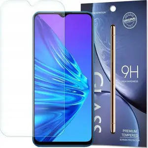 Закалённое стекло PremiumGlass для Huawei P Smart Pro (2019) — защитное покрытие экрана