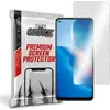 header-product