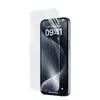Sourcing ANTISHOCK закалённое стекло для iPhone 15/15 Pro Photo 2