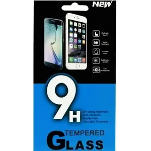 Закалённое защитное стекло для iPhone 7 Plus от PremiumGlass
