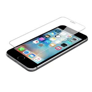 Защитное закалённое стекло для Samsung J6 2018 — No name — модель 54457-uniw