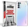 header-product