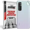 header-product