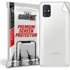 header-product