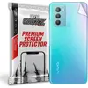 header-product