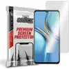 header-product