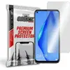 header-product