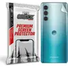 header-product