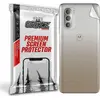 header-product