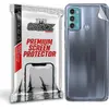 header-product