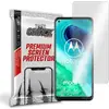 header-product
