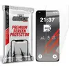 header-product