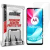 header-product