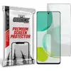 header-product