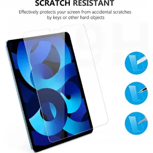 Закалённое стекло Gepard Edge Full Glue Black для Samsung Galaxy A30 (GEP TGL SAM GAL A30)