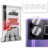 header-product